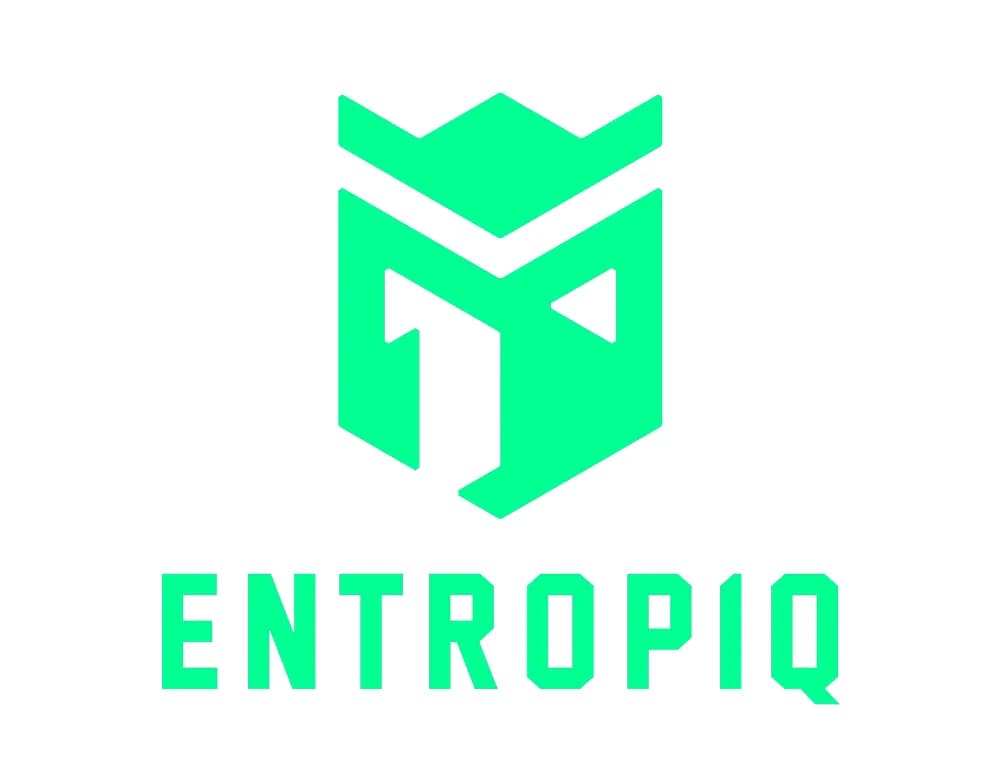 Entropiq